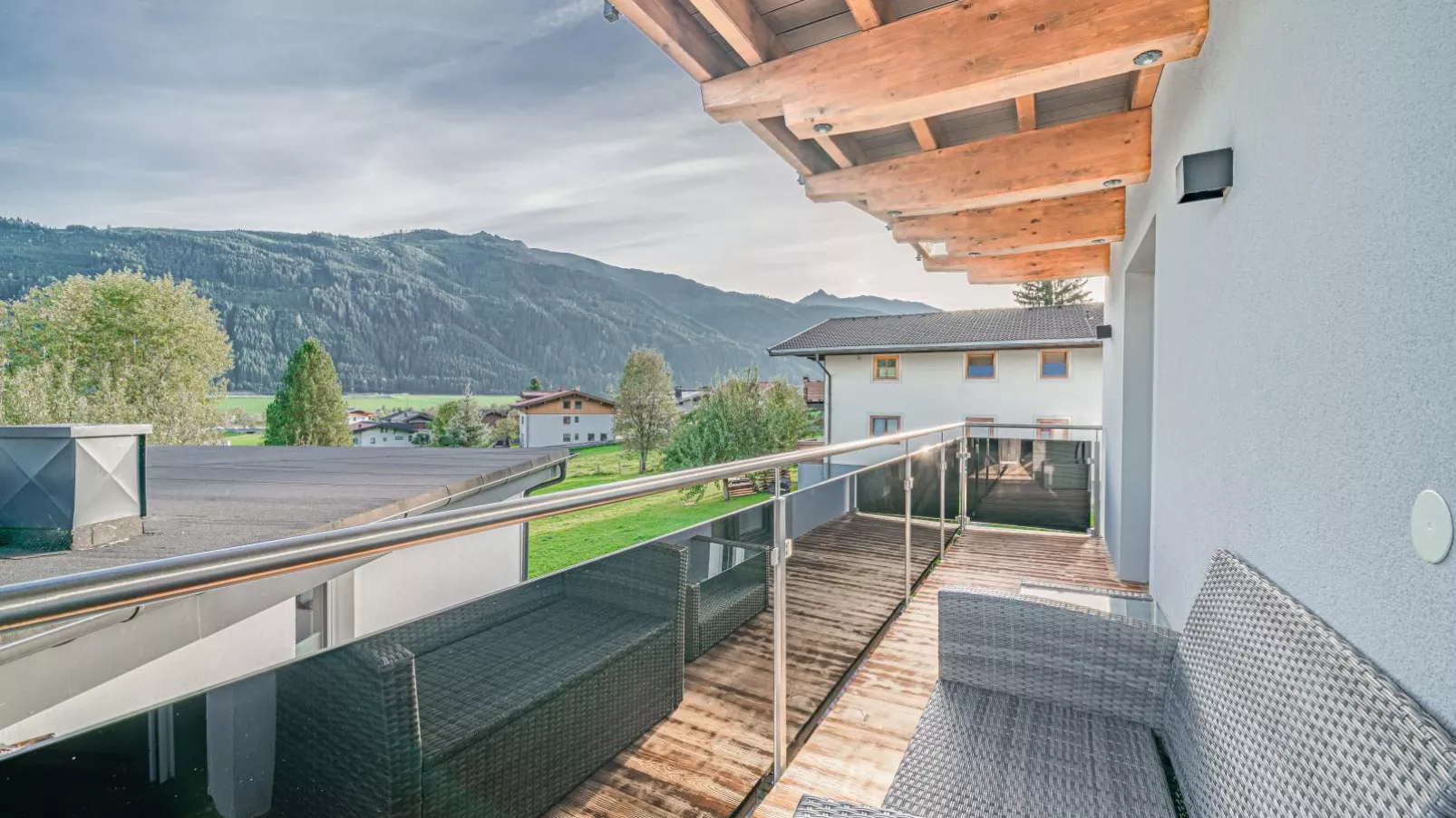 terracebalcony