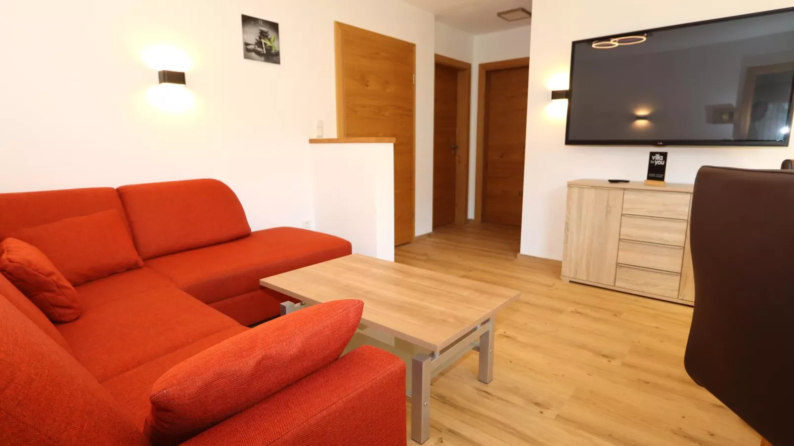 Wildauer-Living room