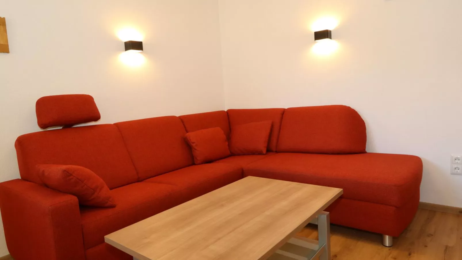 Wildauer-Living room