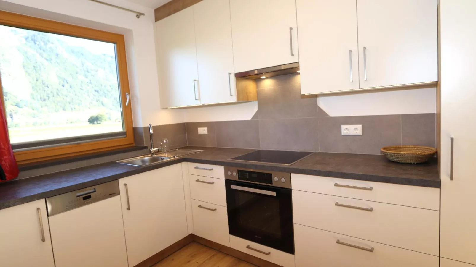 Wildauer-Kitchen