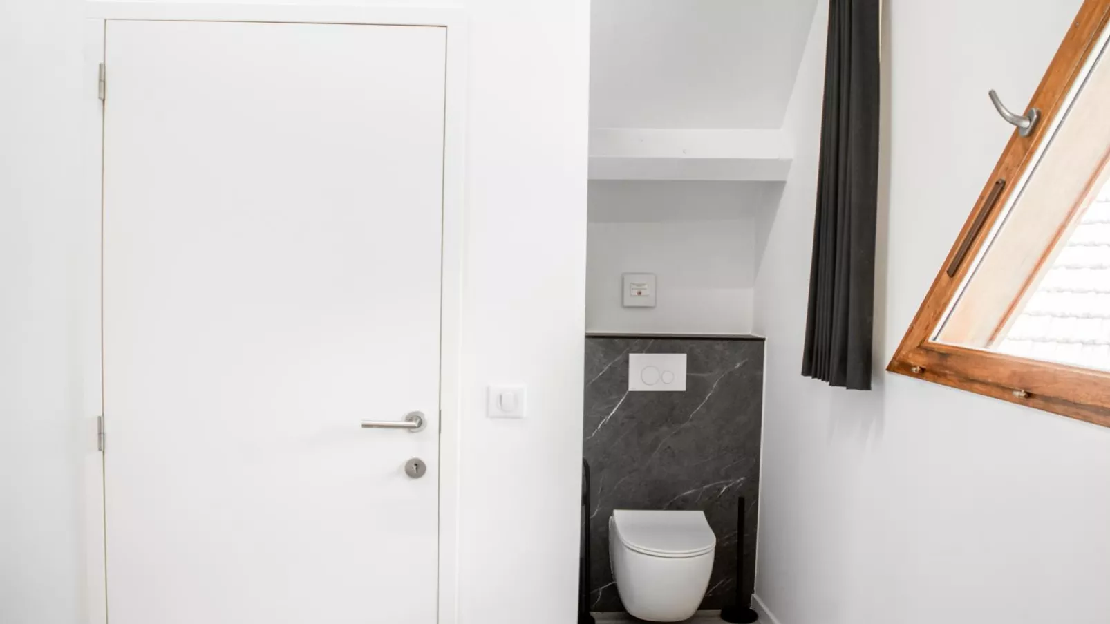 Lac Bleu 40-Bathroom