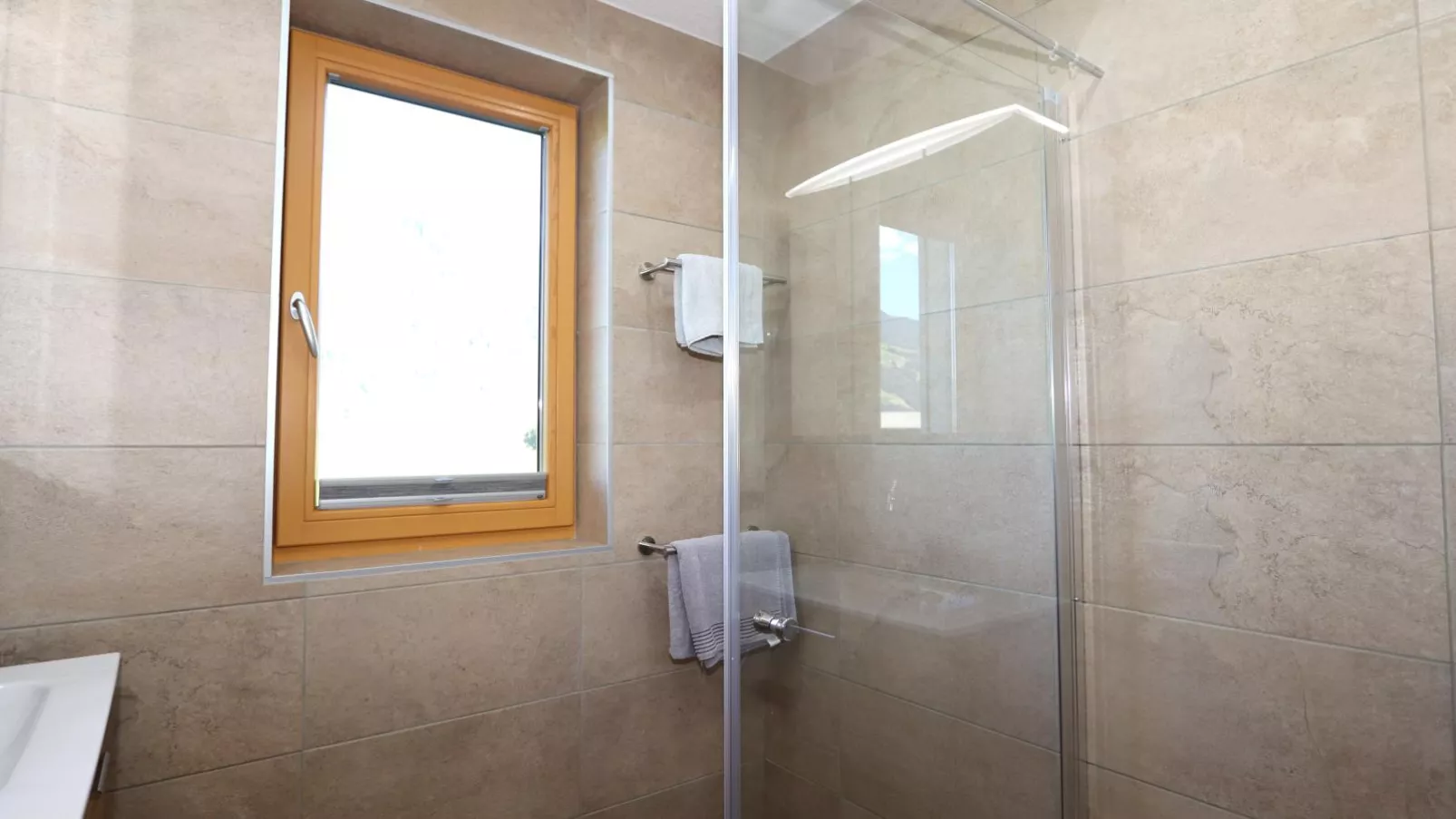 Wildauer-Bathroom