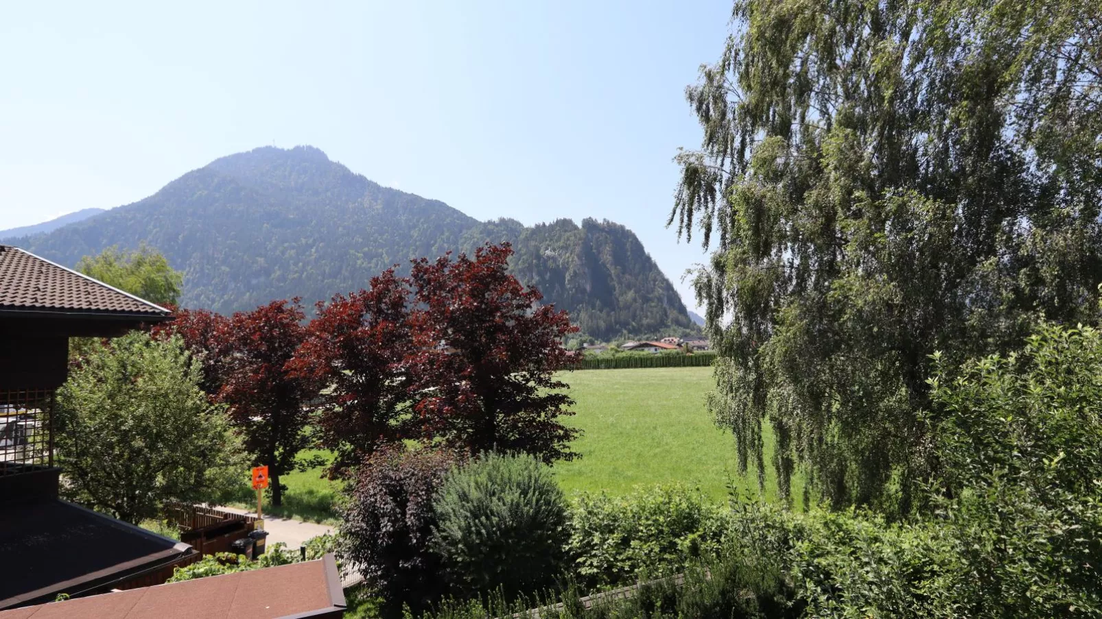 Wildauer-View summer