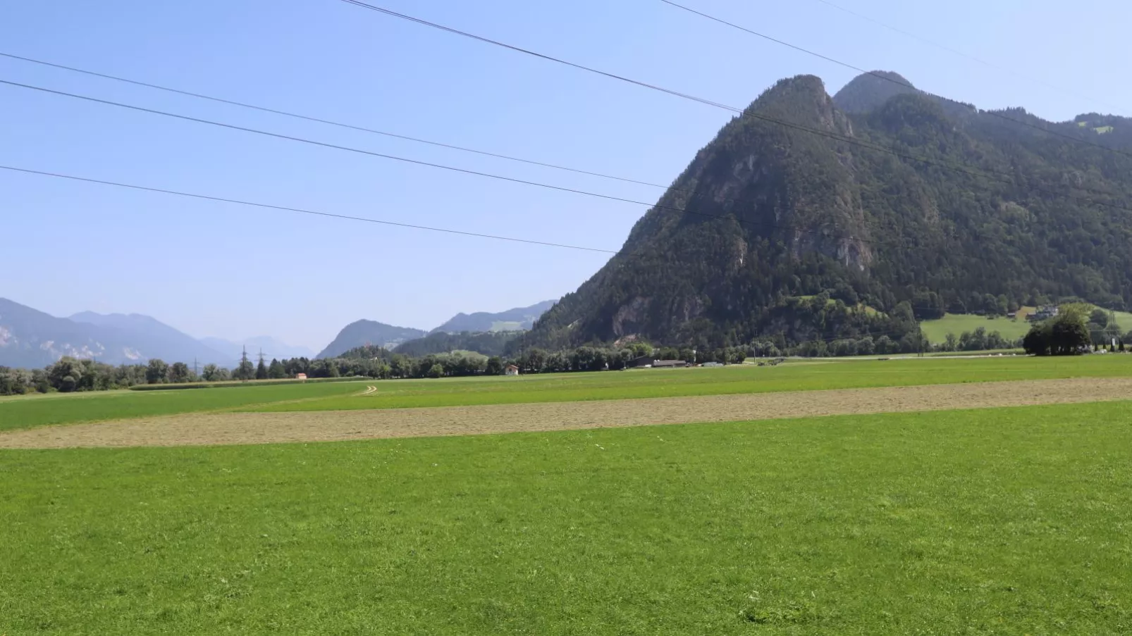 Wildauer-View summer