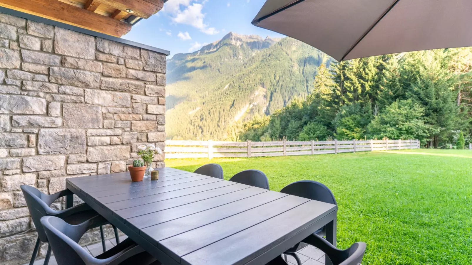 terracebalcony