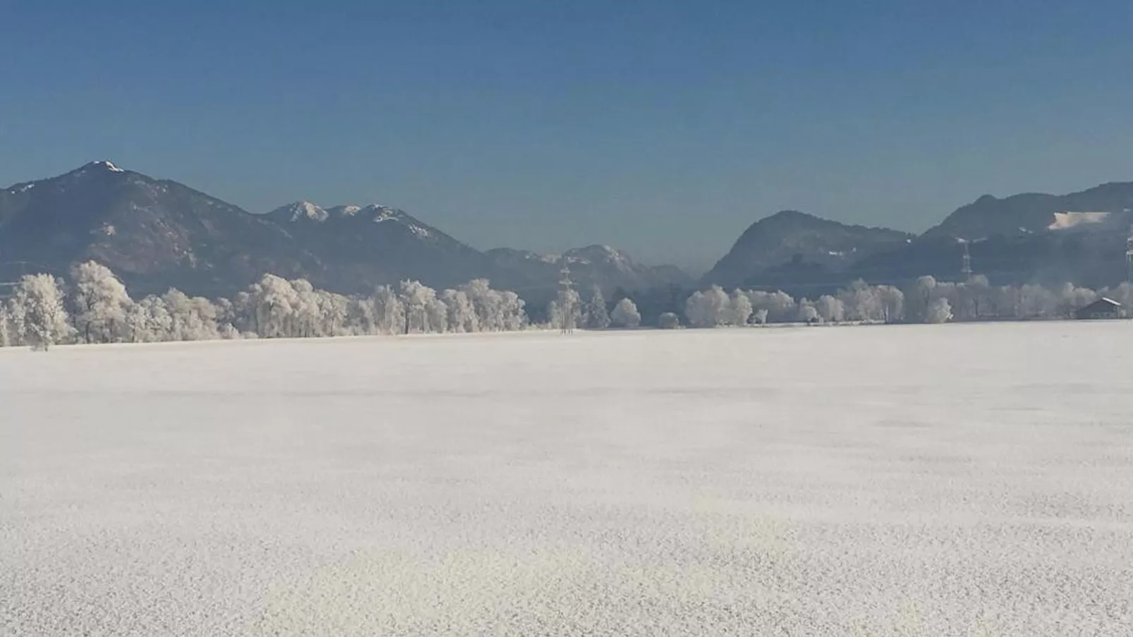 Wildauer-View winter