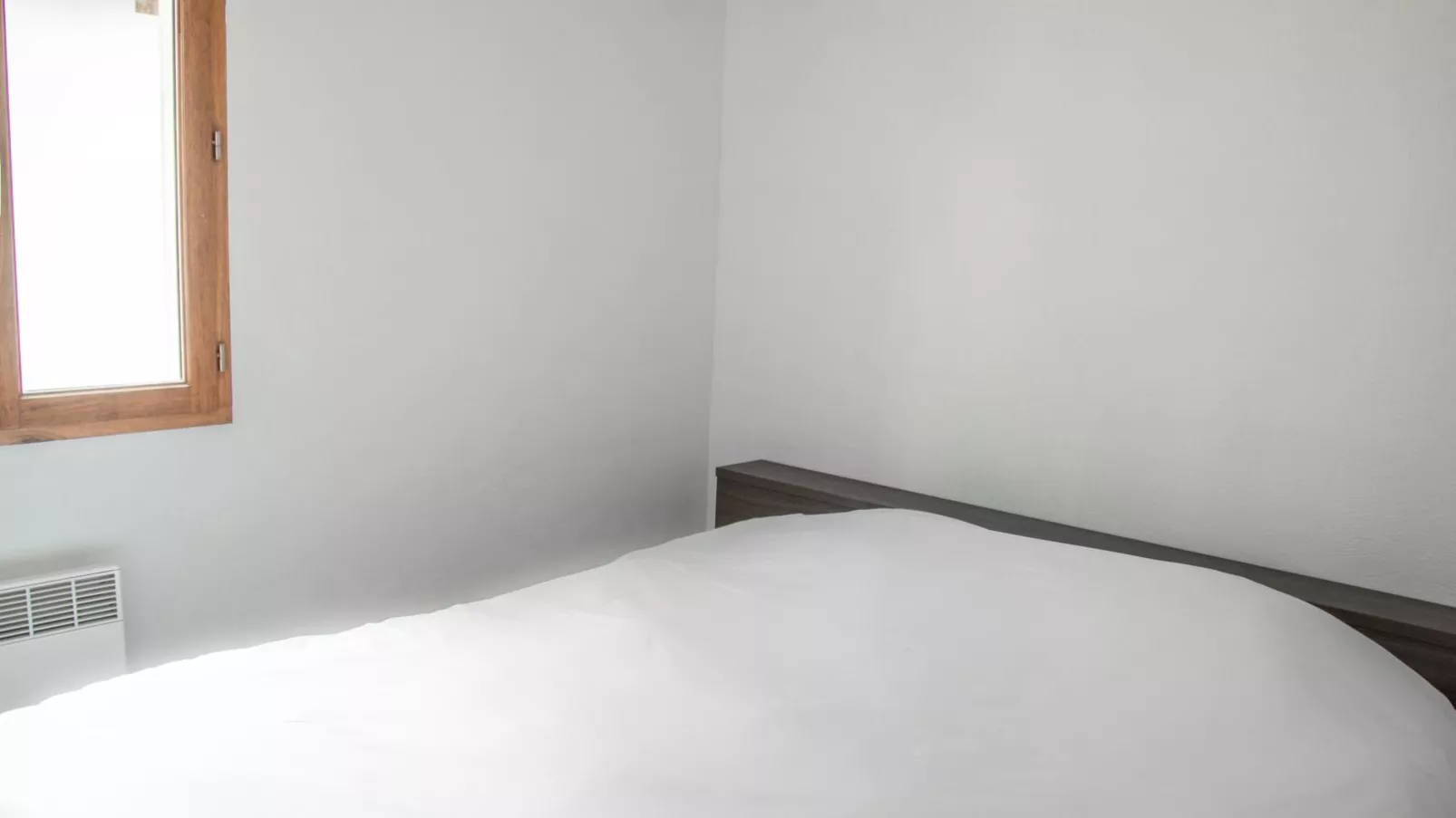 Le Lac Bleu nr 33-Bedroom