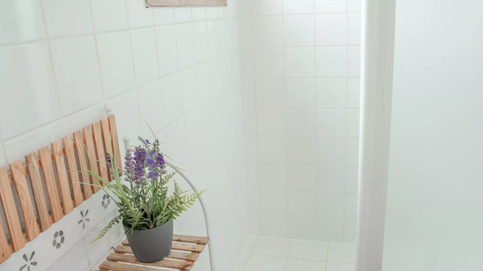 Le Lac Bleu nr 33-Bathroom