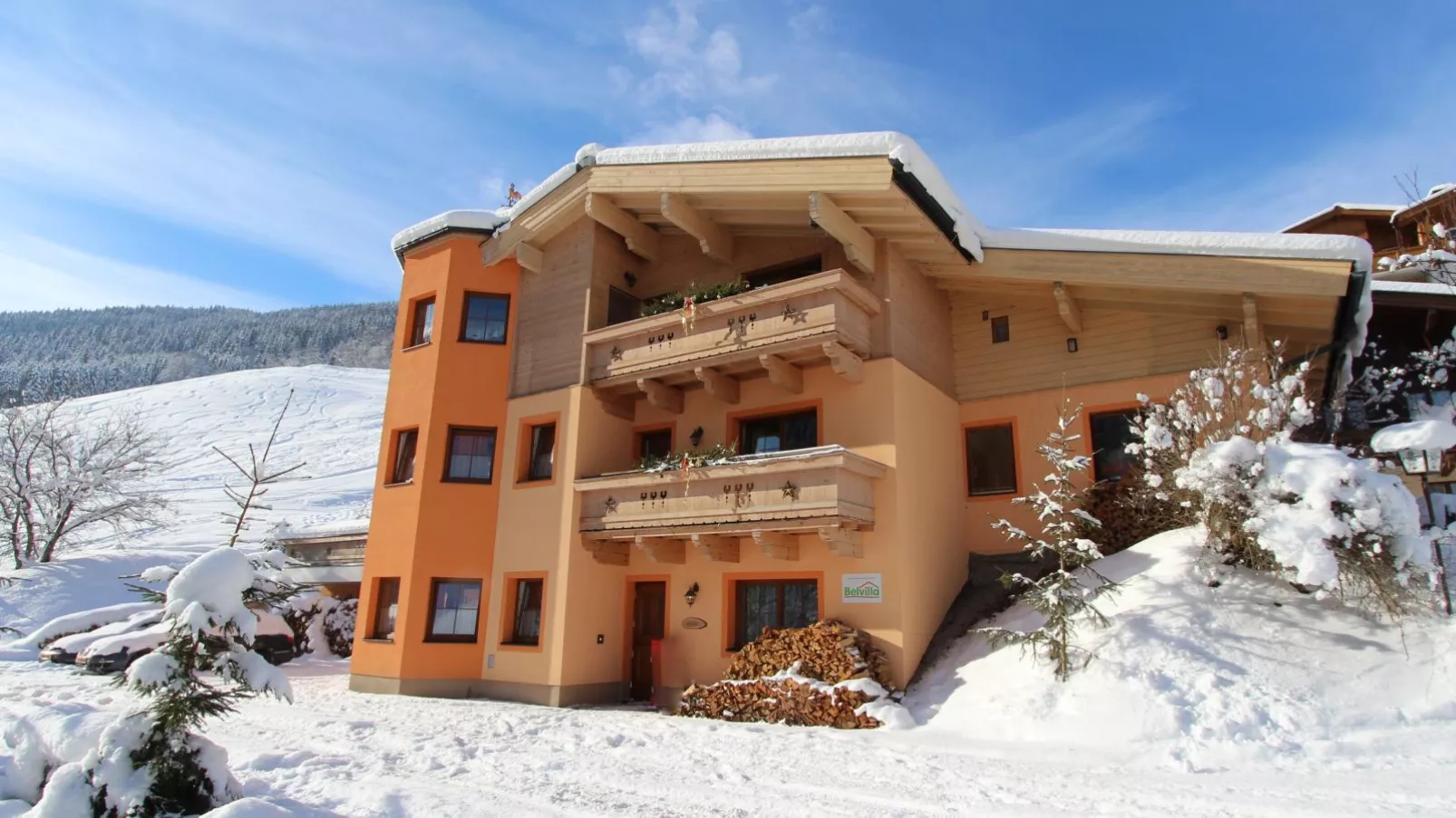 exteriorwinter