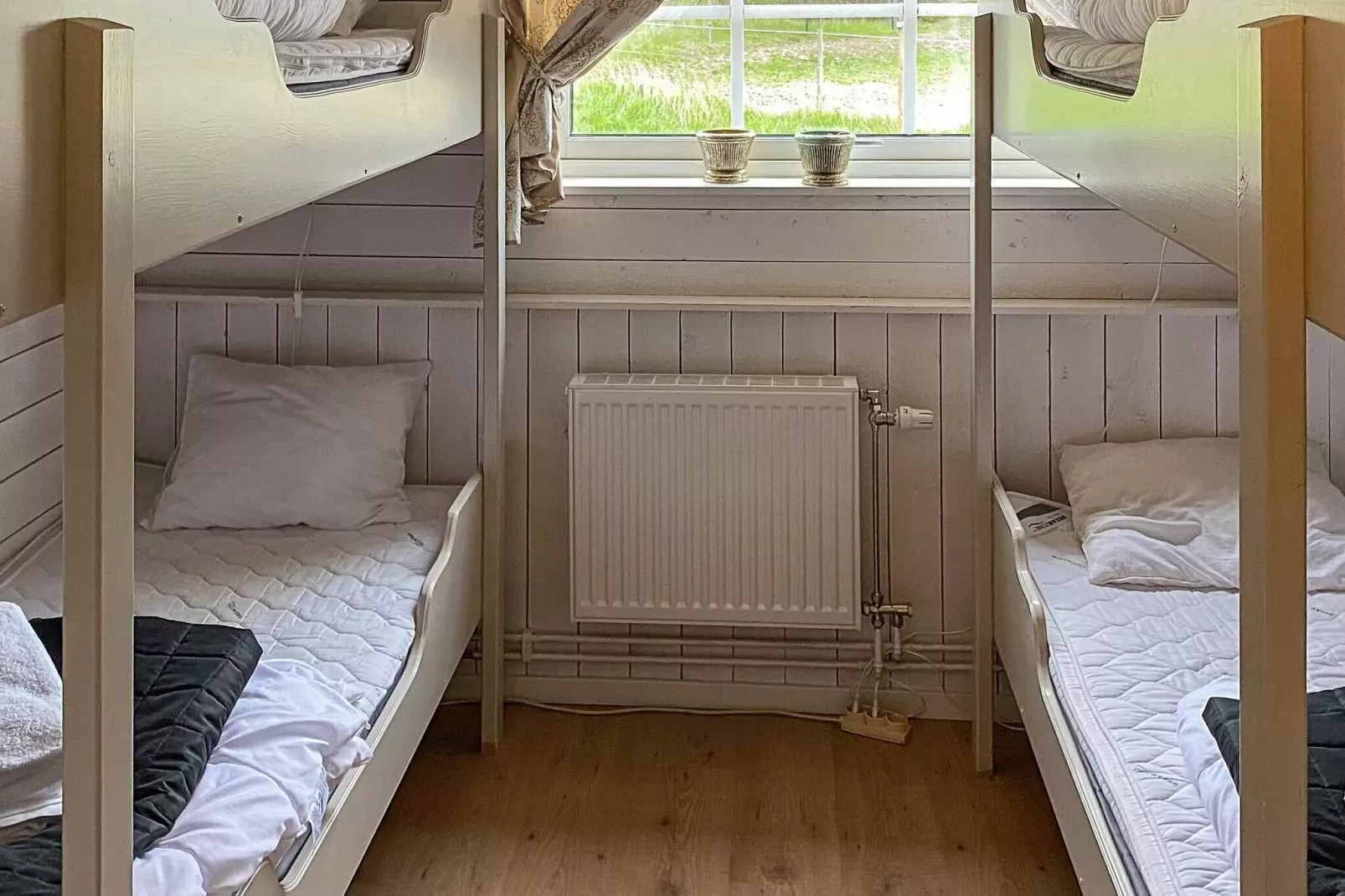 9 person holiday home in Tystberga-Indoor