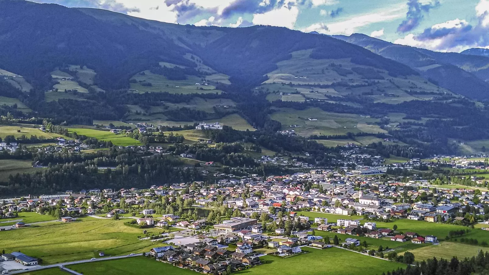 IndieBerge-Areas summer 5km