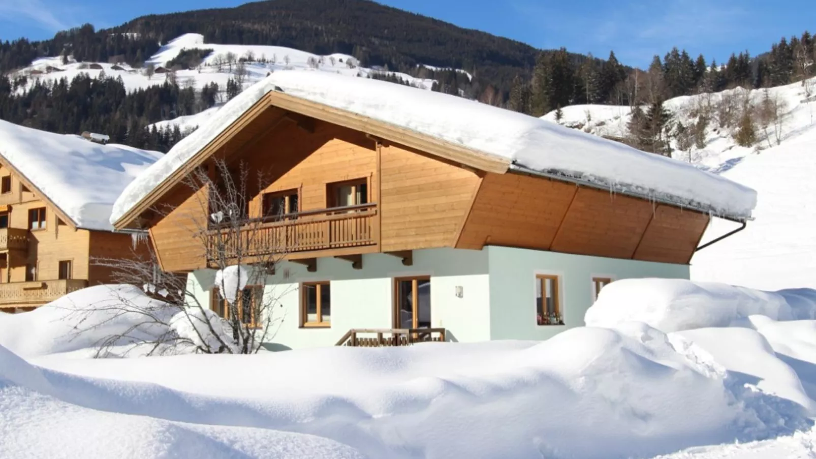 exteriorwinter