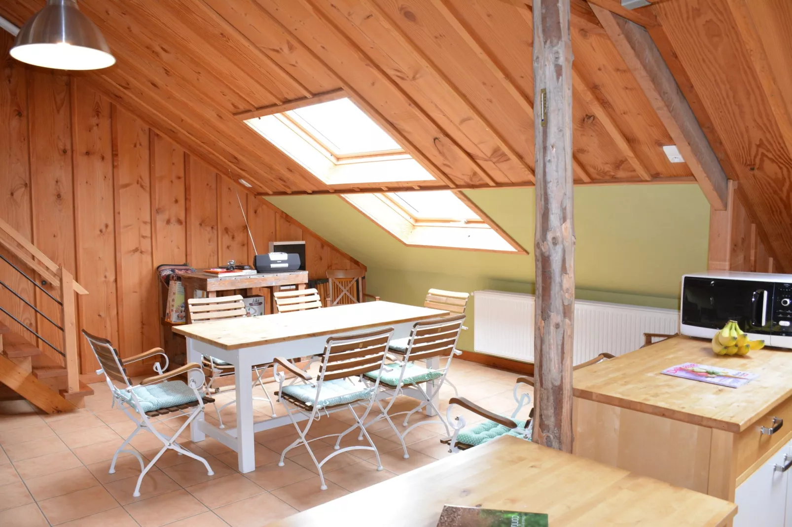 Sapin-Paul-Dining room