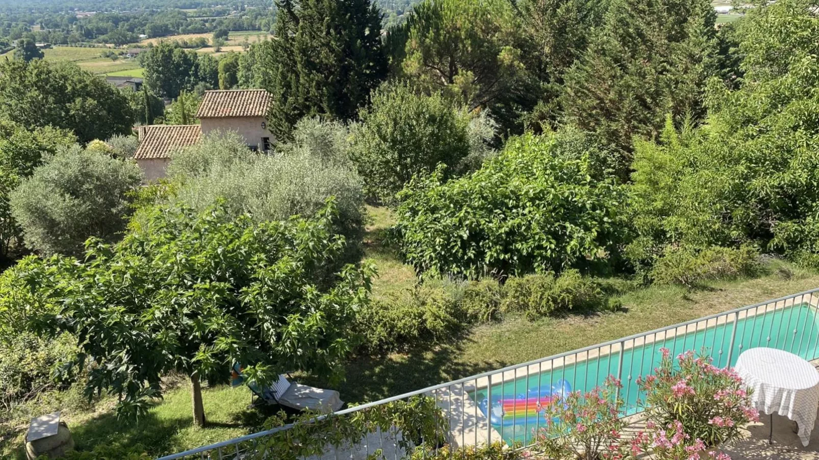 viewsummer