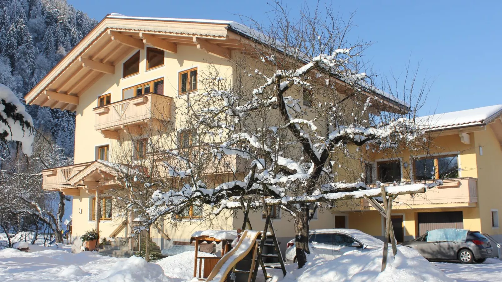 exteriorwinter