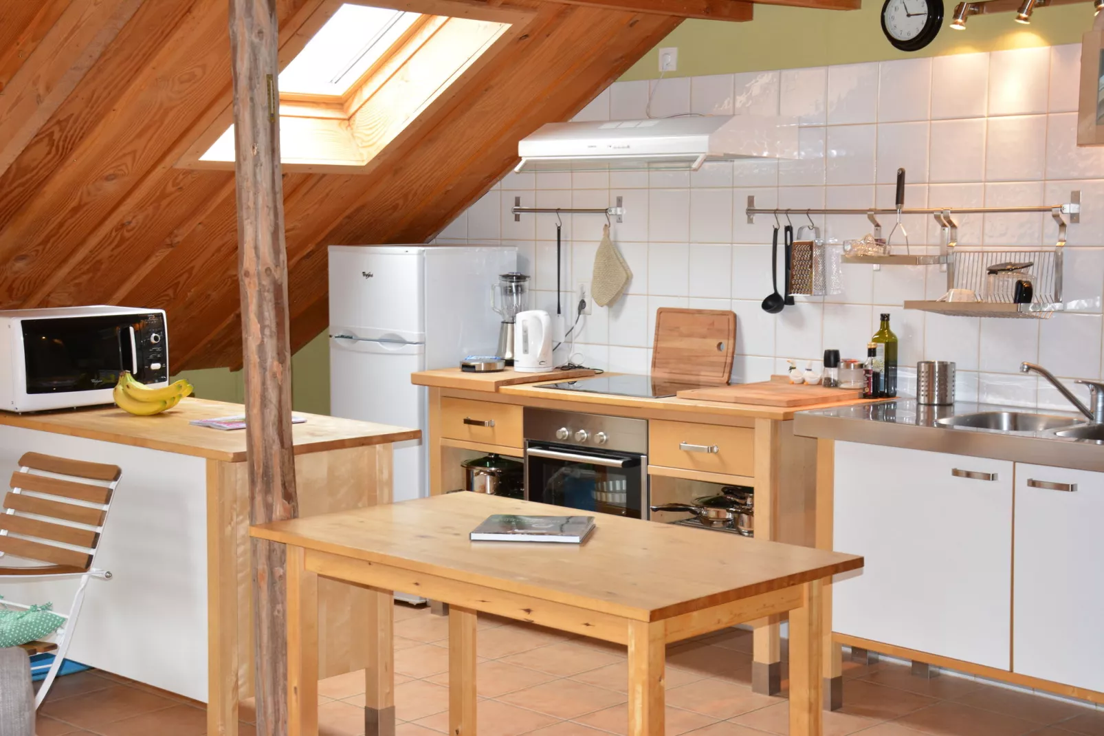 Sapin-Paul-Kitchen