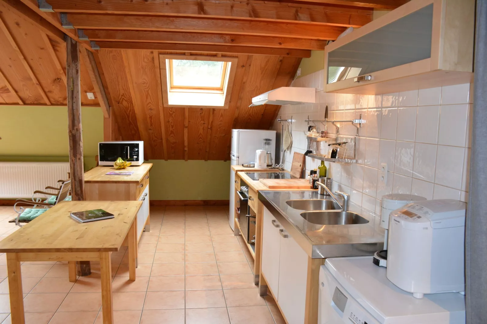 Sapin-Paul-Kitchen