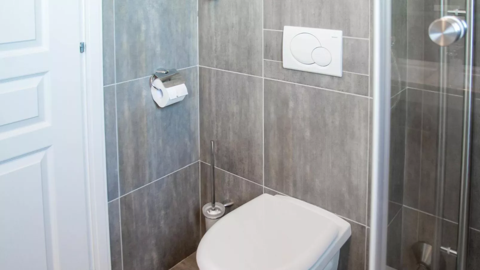 Les Graves-Bathroom
