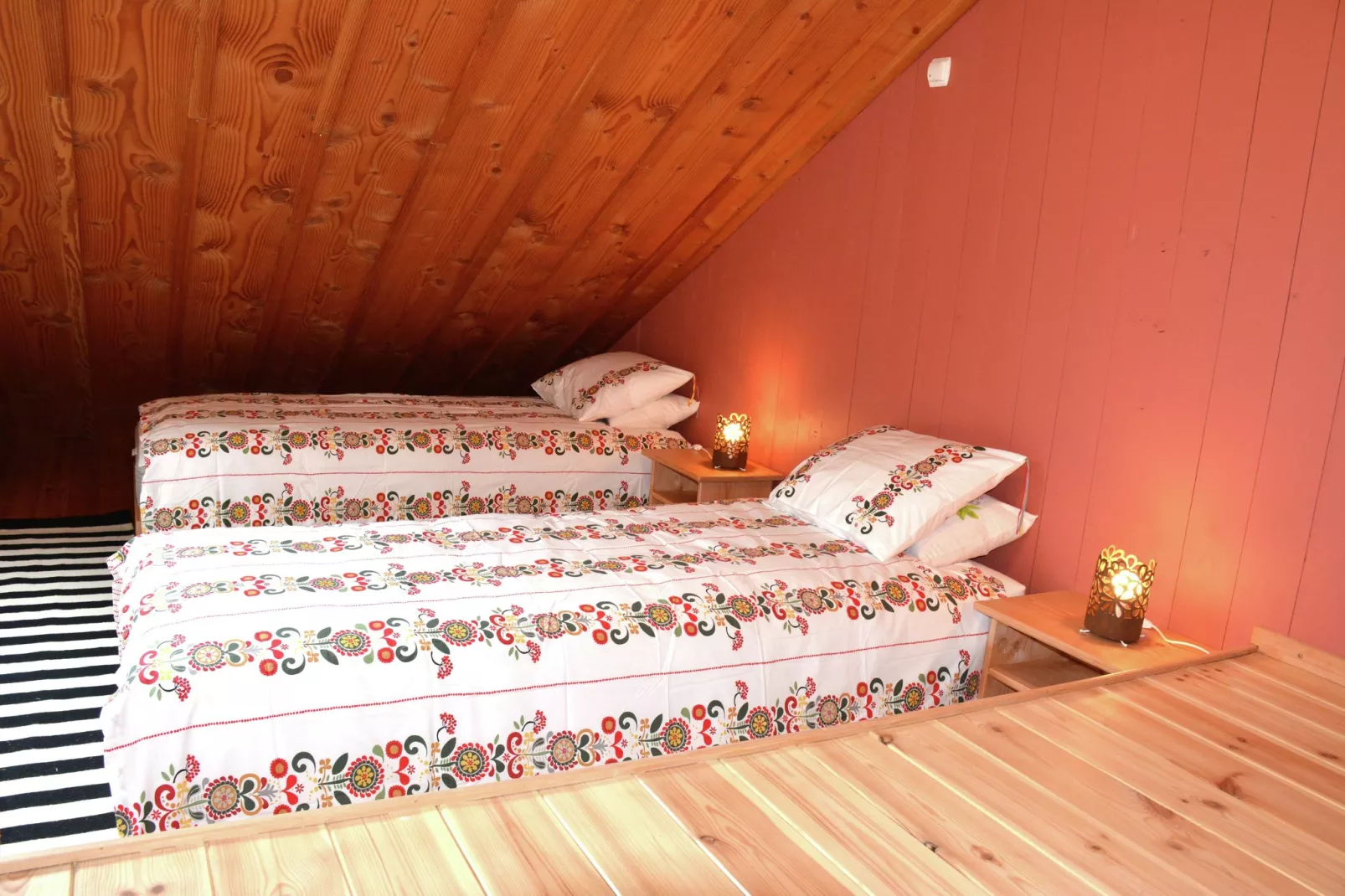 Sapin-Paul-Bedroom