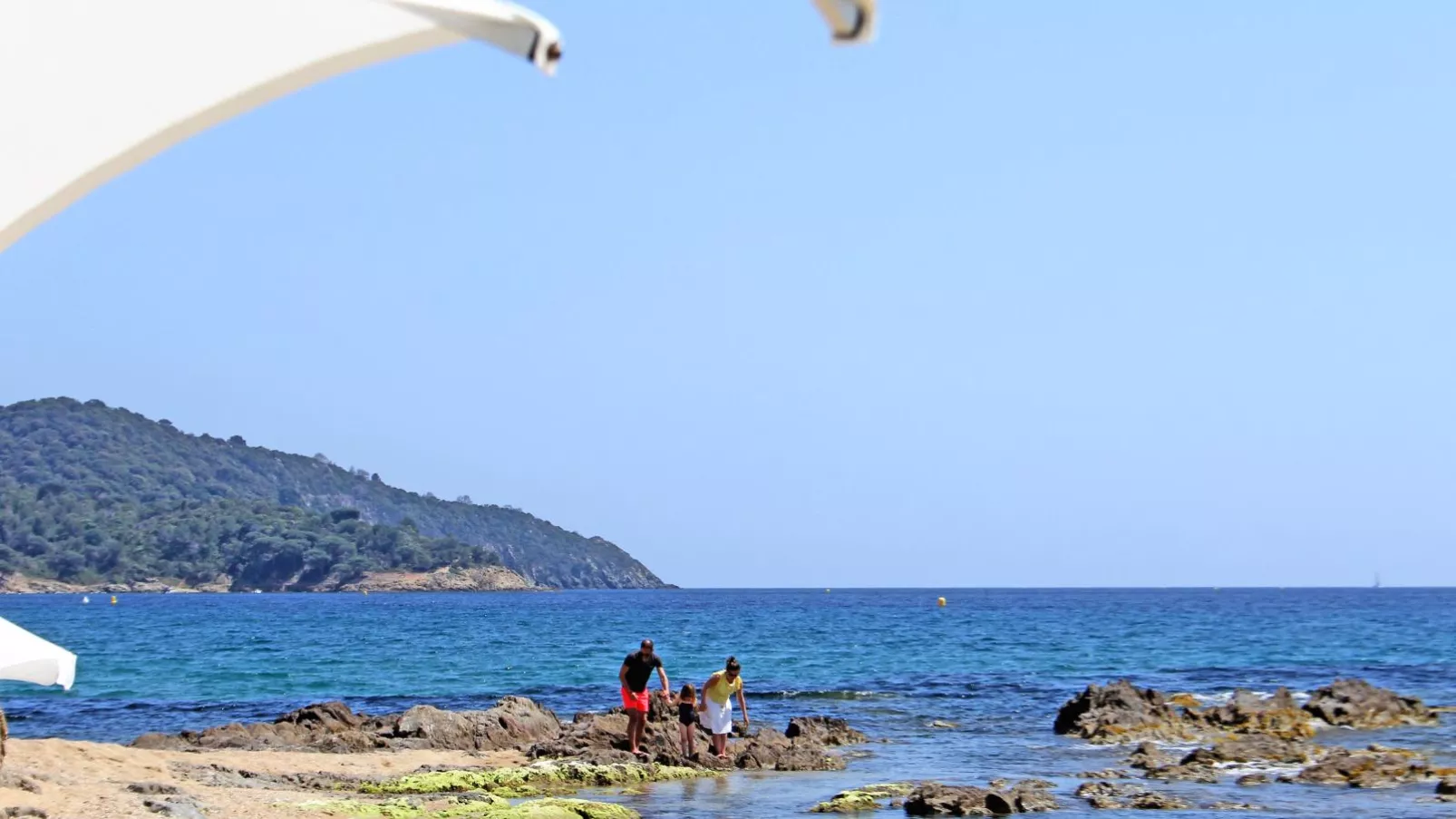 Loumic-Areas summer 5km