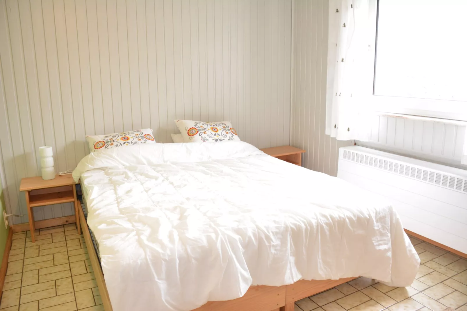 Sapin-Paul-Bedroom