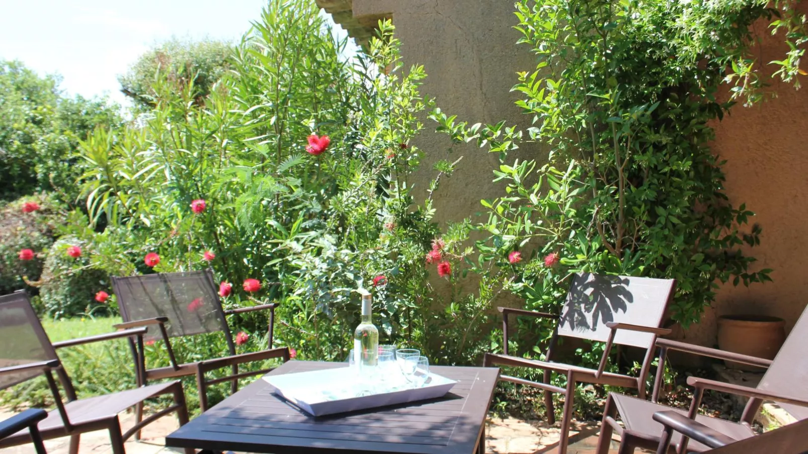 terracebalcony
