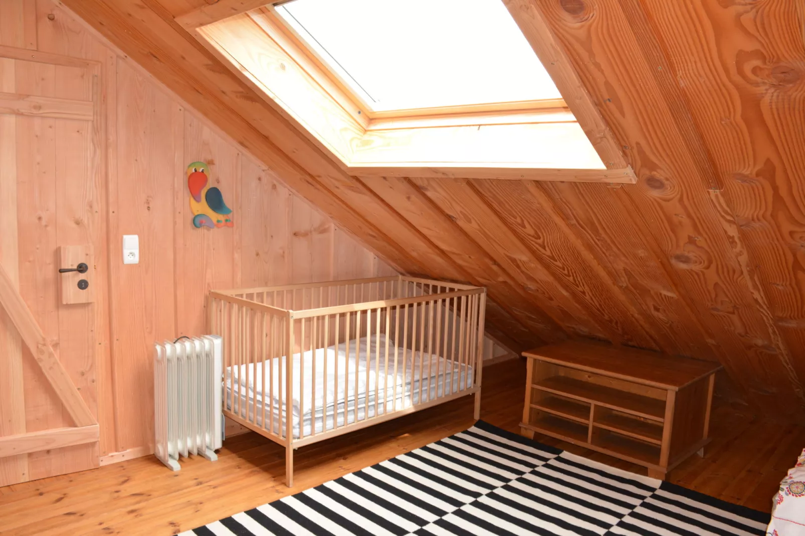 Sapin-Paul-Bedroom