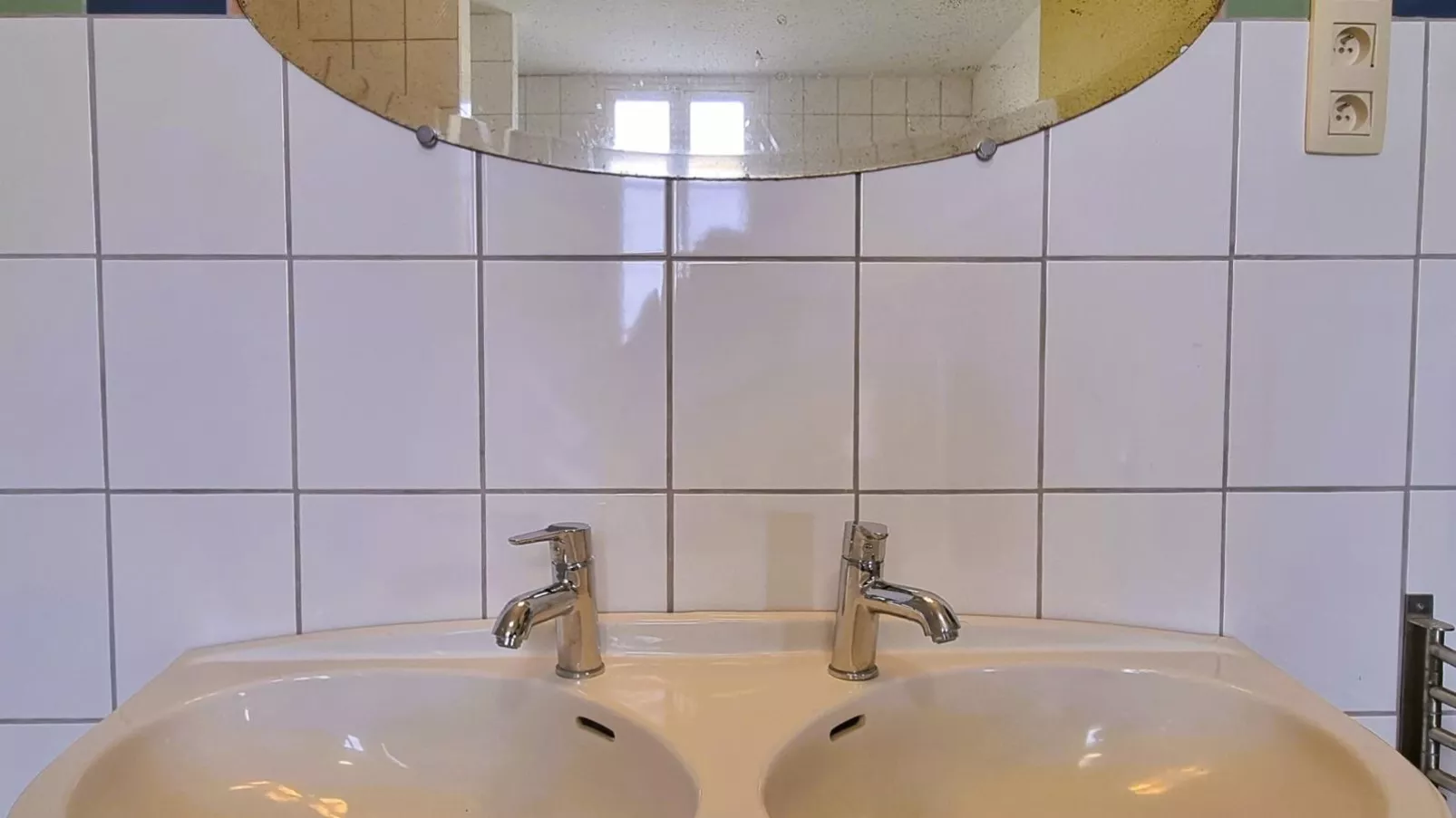 Printemps-Bathroom