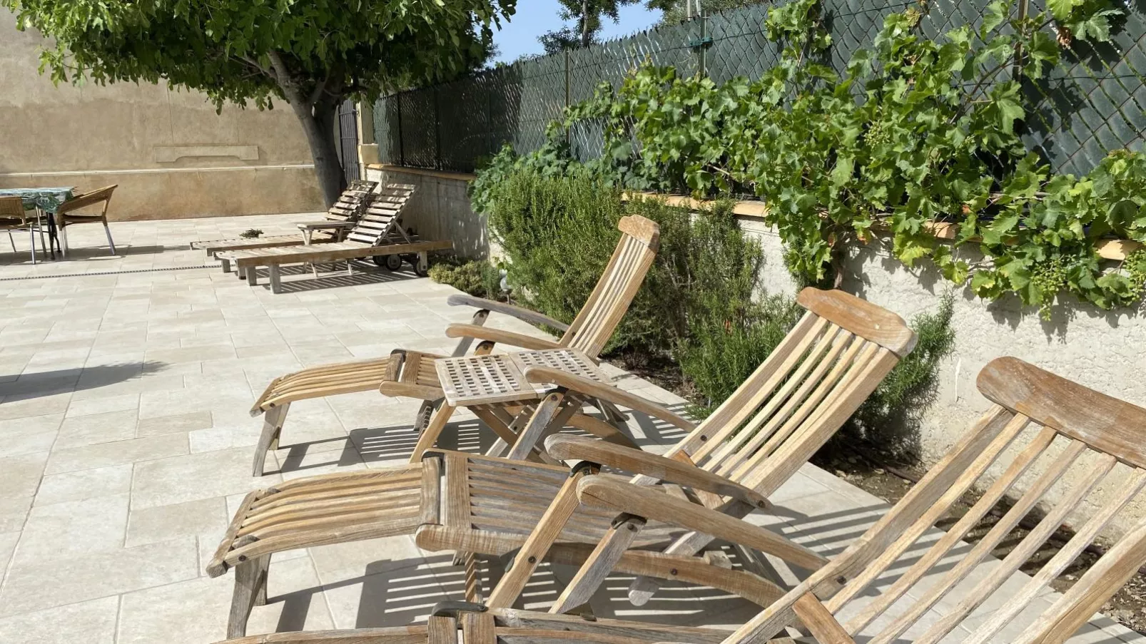 terracebalcony