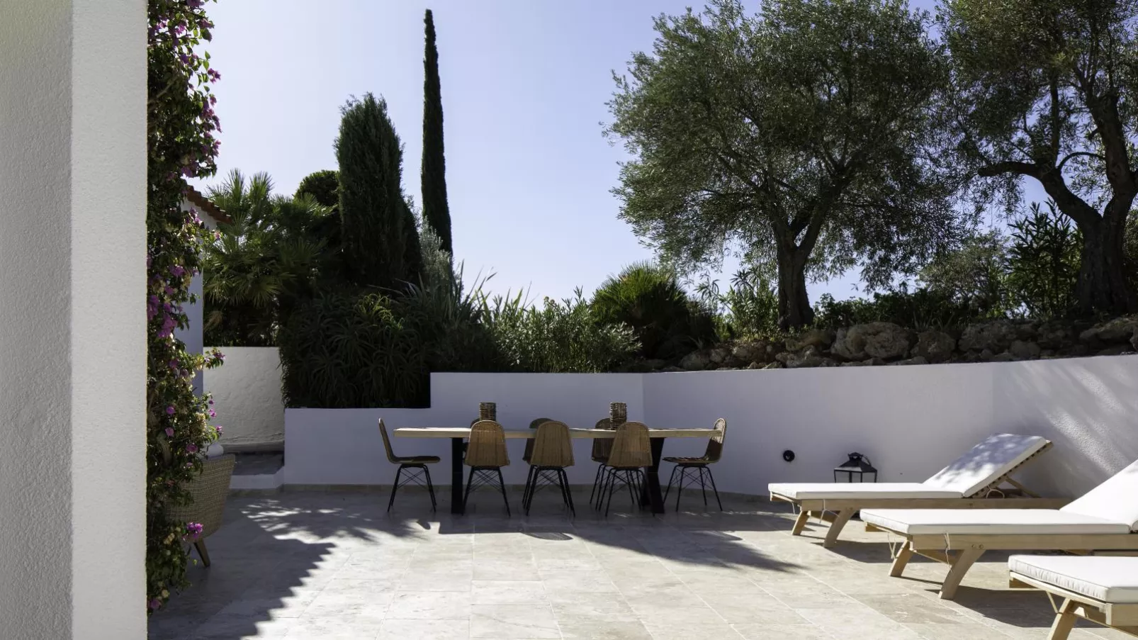 terracebalcony