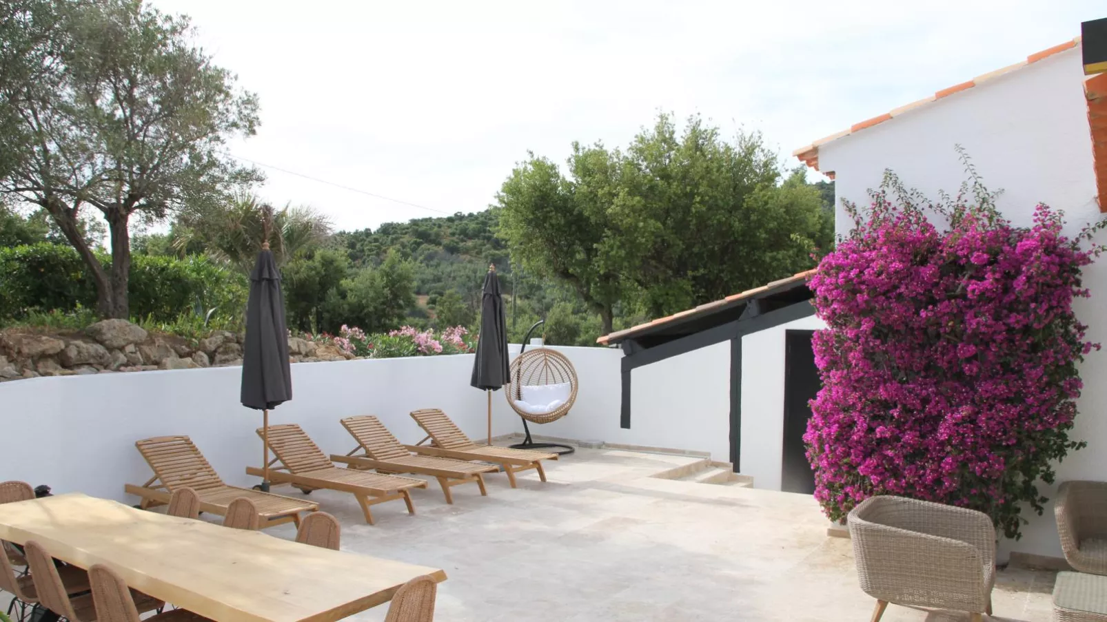 terracebalcony