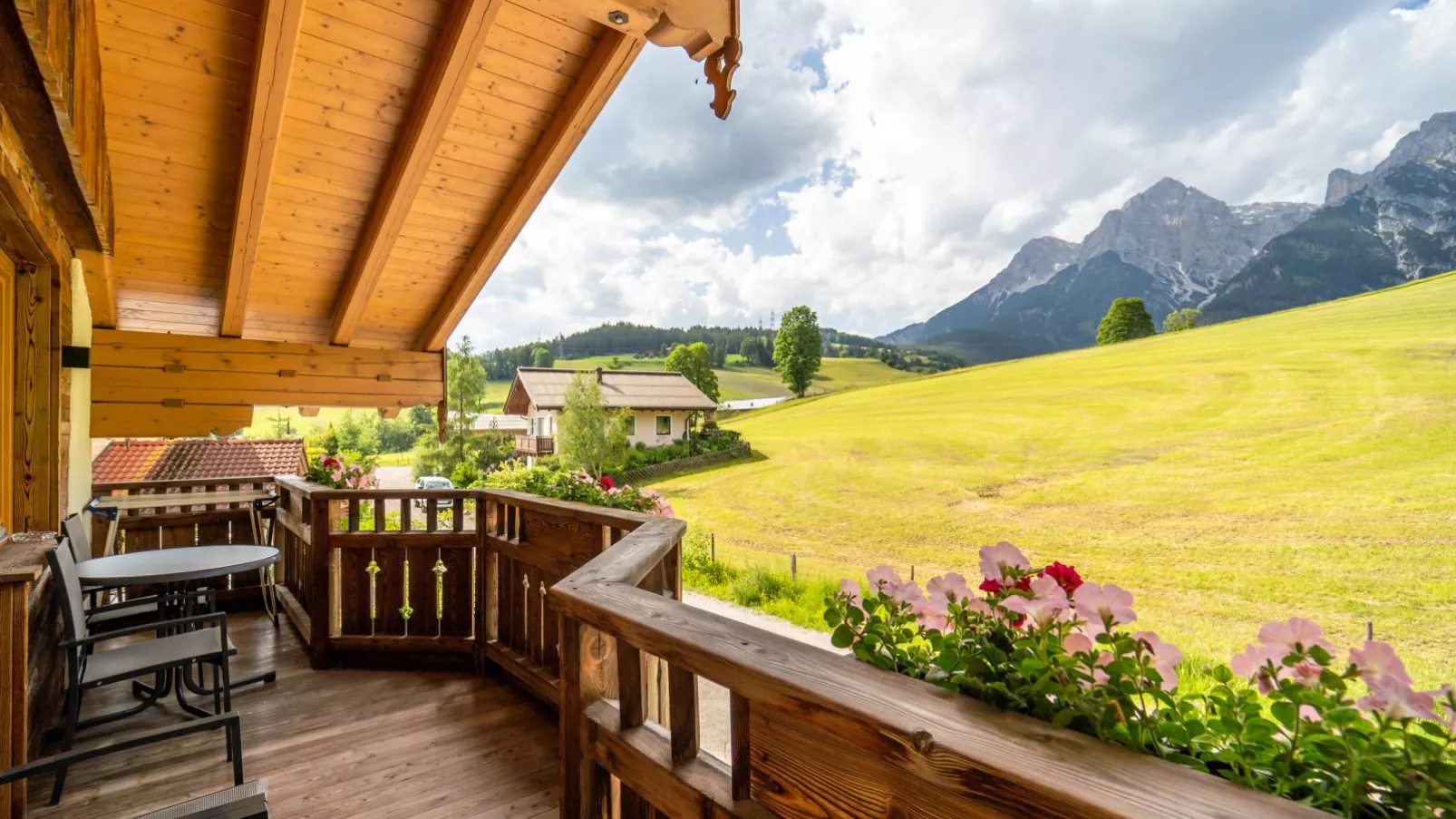 terracebalcony
