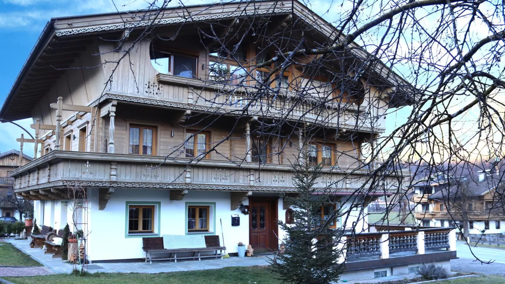 exteriorwinter