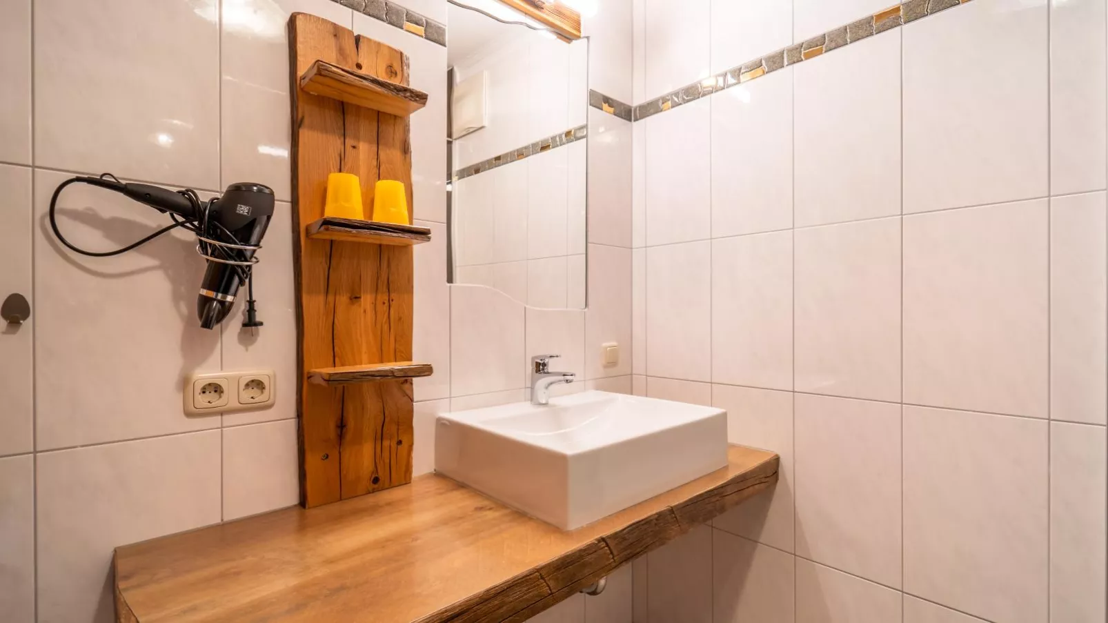 Sommerstein-Bathroom