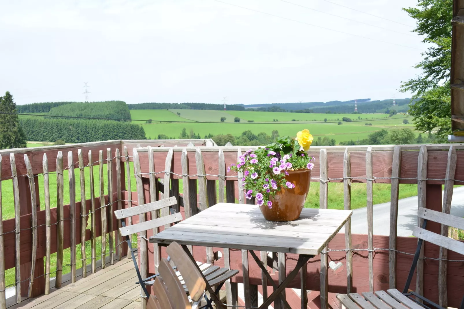 Sapin-Paul-Terrace balcony