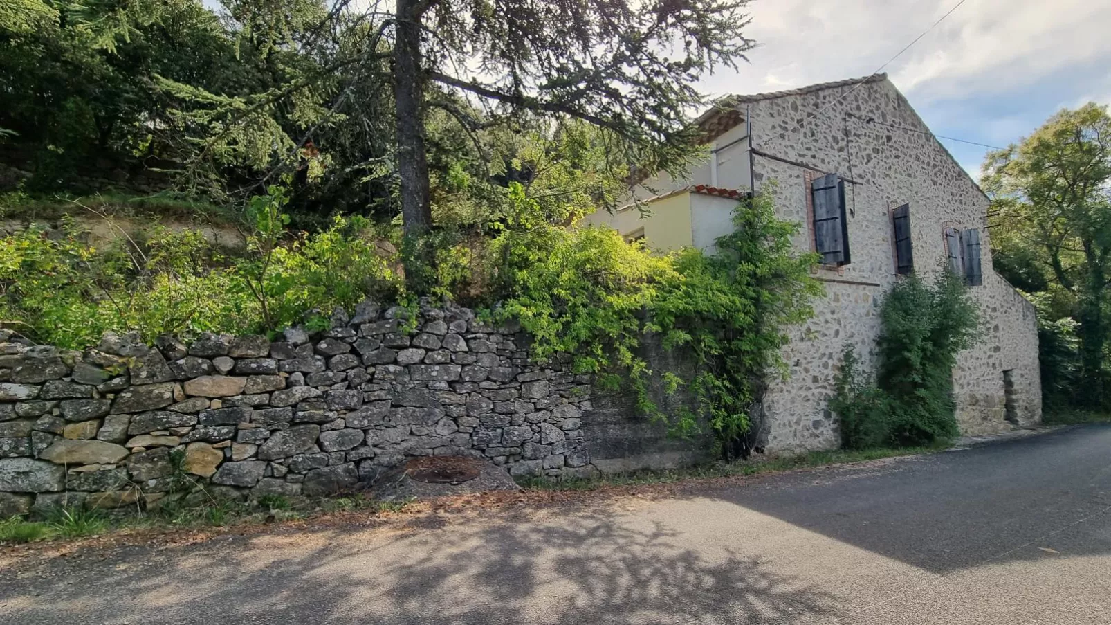 La Roche 12