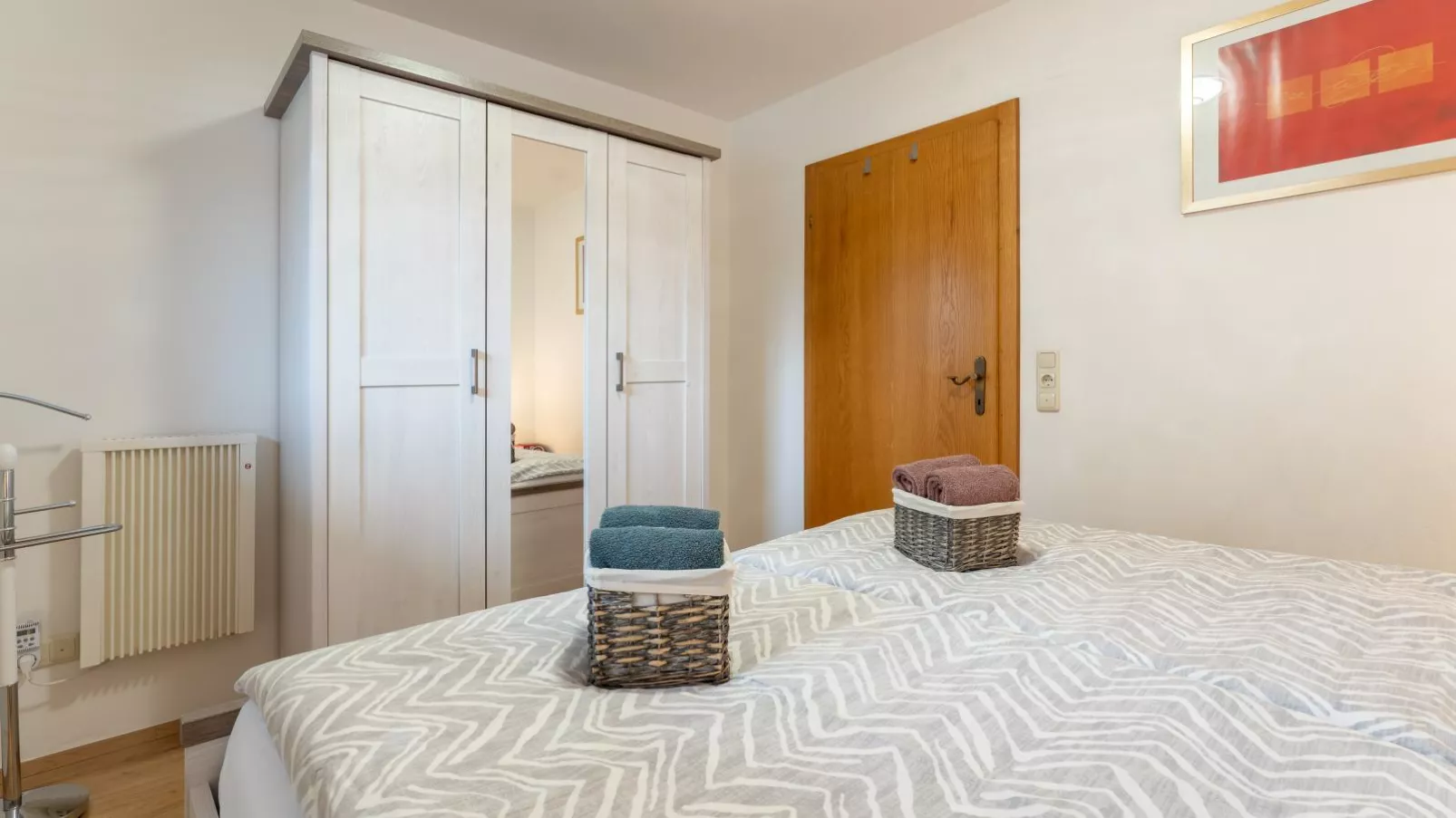 Conny-Bedroom