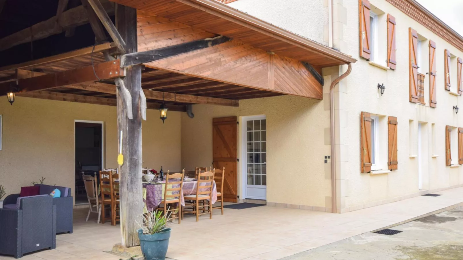 terracebalcony