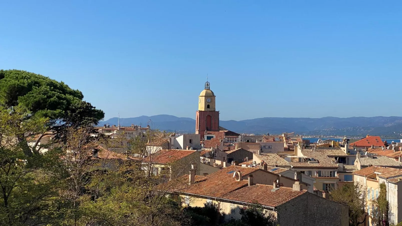 Villa des Arts-Zones d'été à 20 km