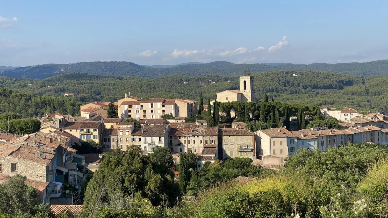 Villa des Arts-Zones d'été à 5 km