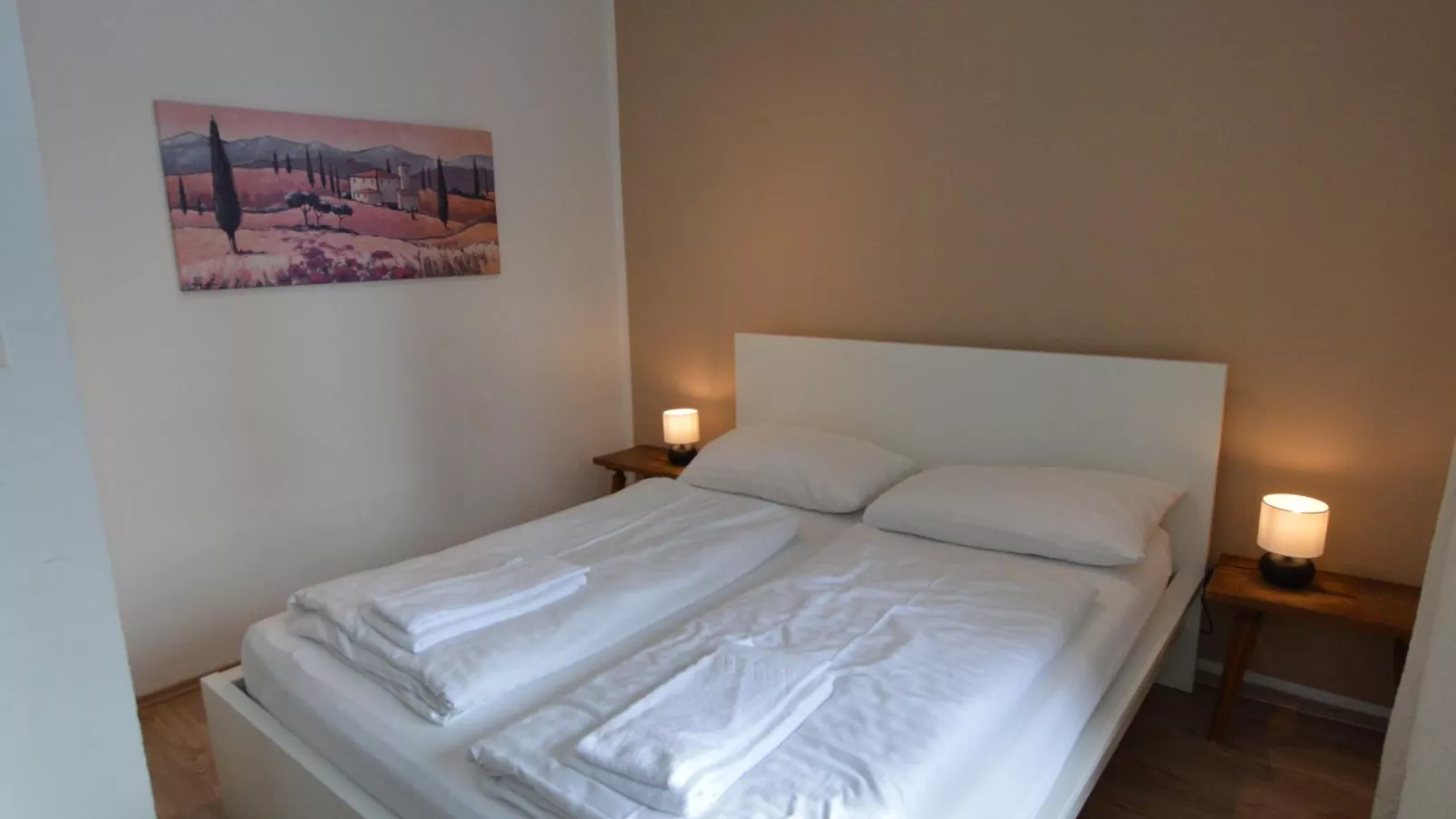 Sonnleiten 1-Bedroom