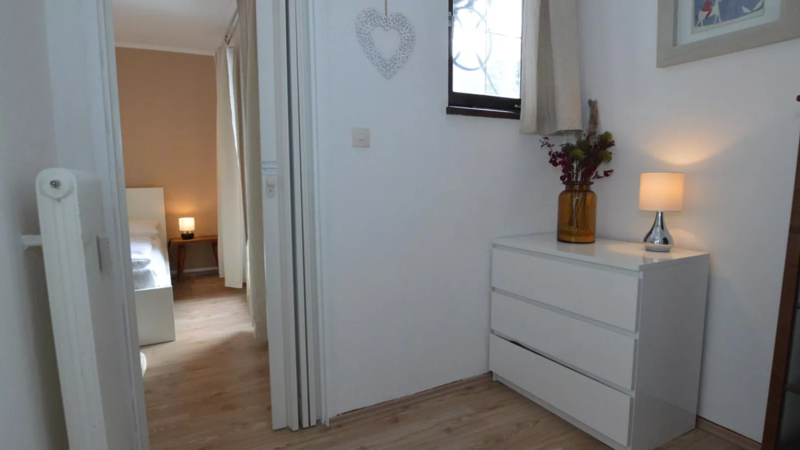 Sonnleiten 1-Living room