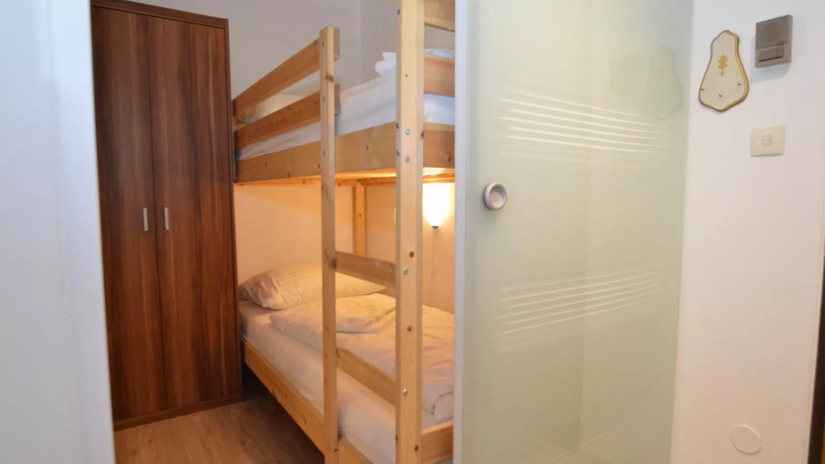 Sonnleiten 1-Bedroom