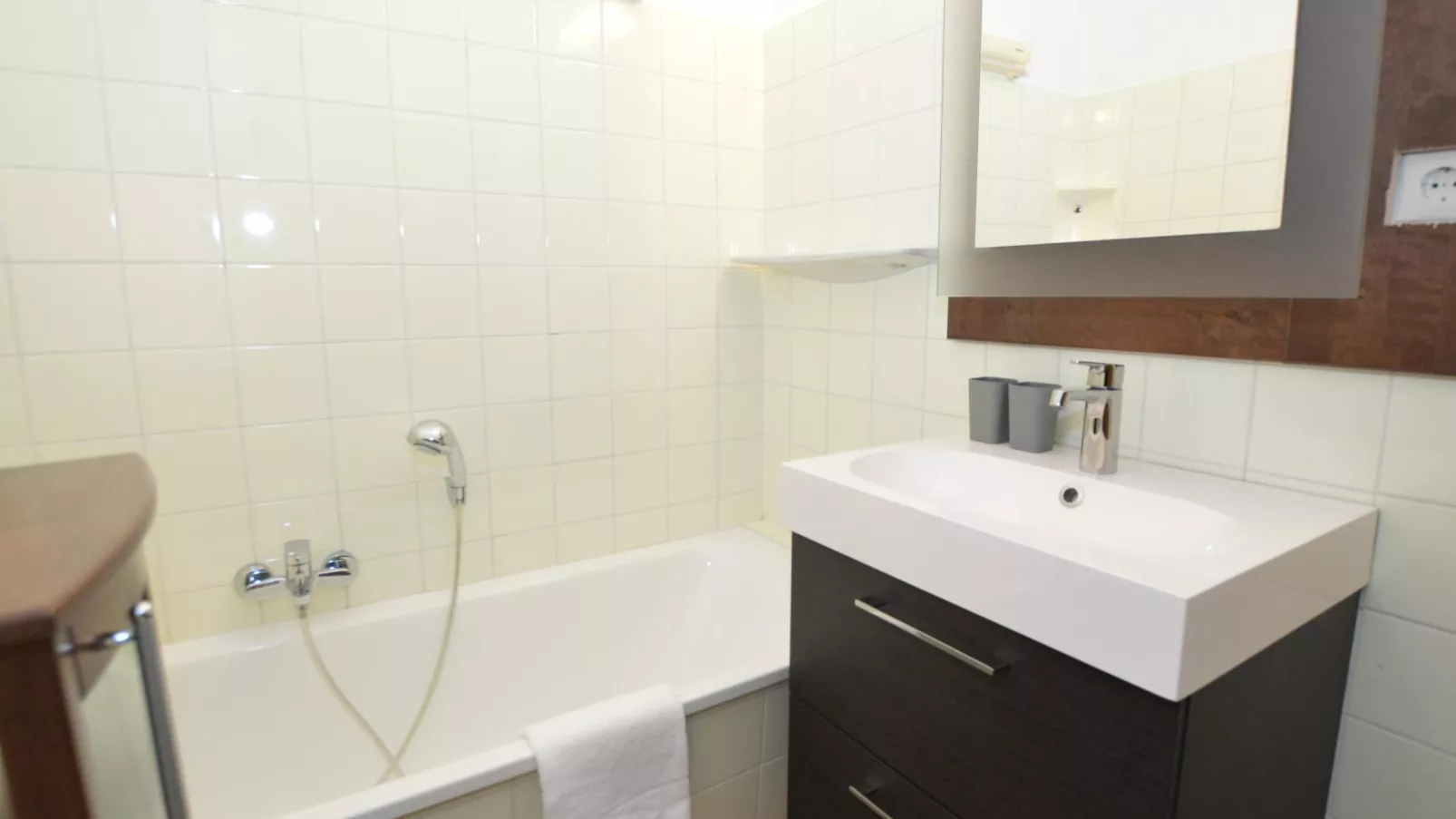 Sonnleiten 1-Bathroom