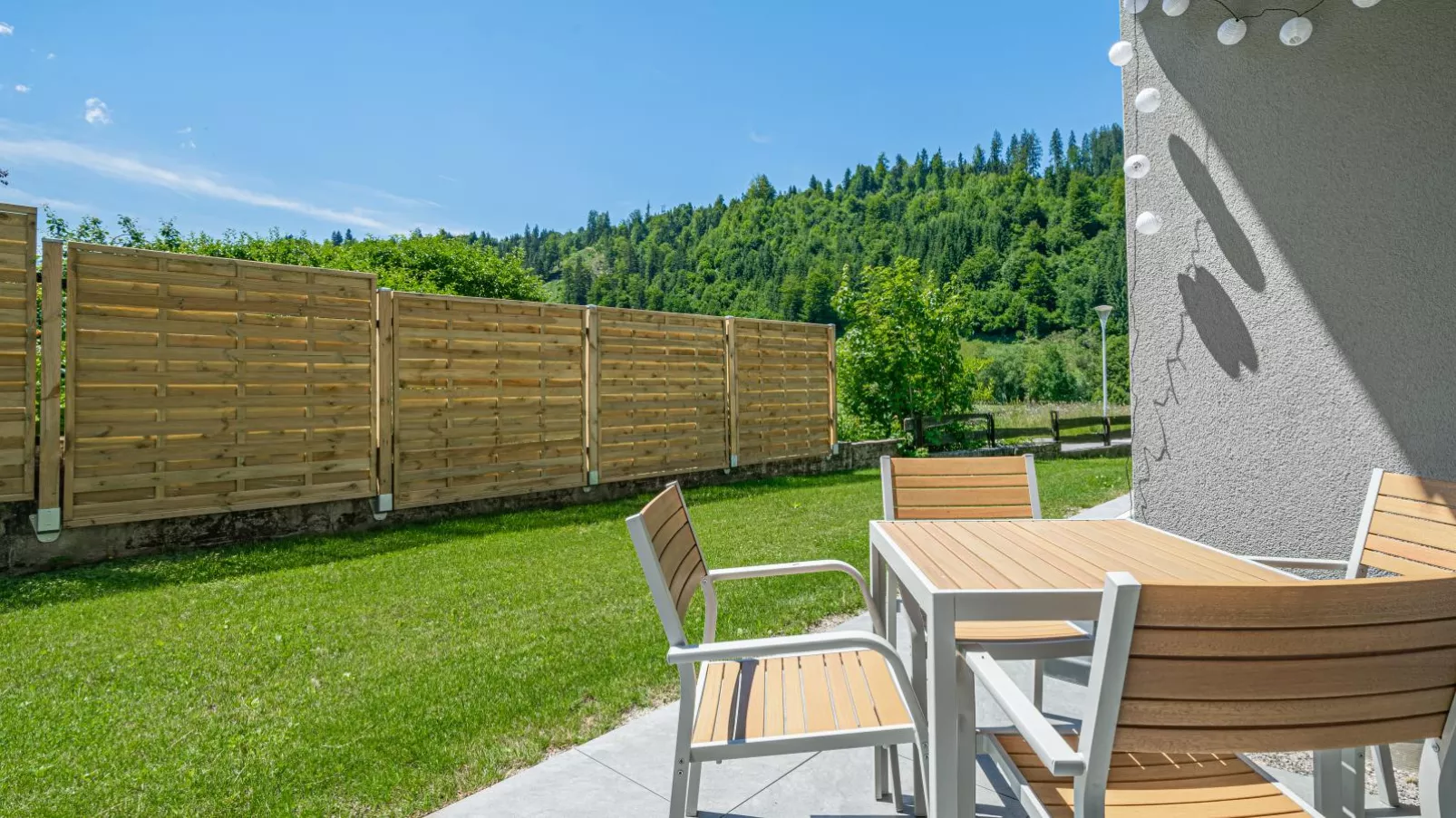 terracebalcony