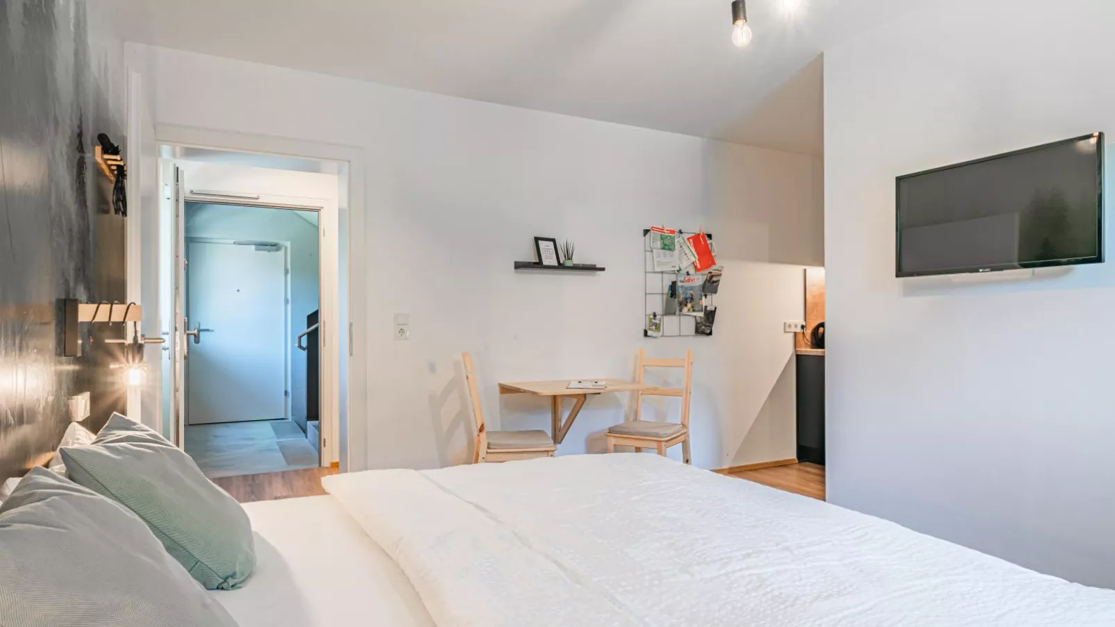 Tirola Bude Lisi Sepp Top 3-4-Bedroom