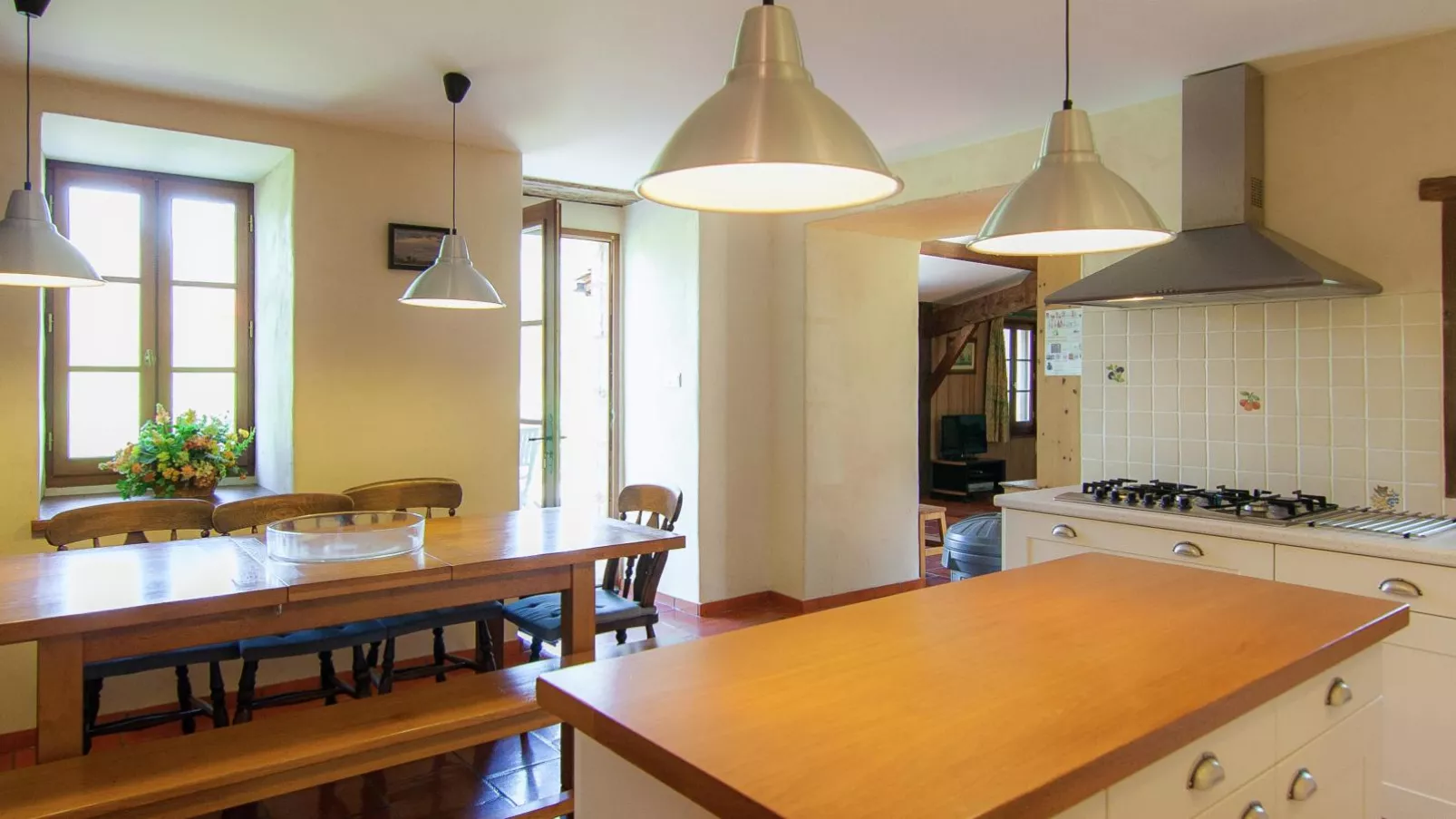 Gapard Total 18-Kitchen