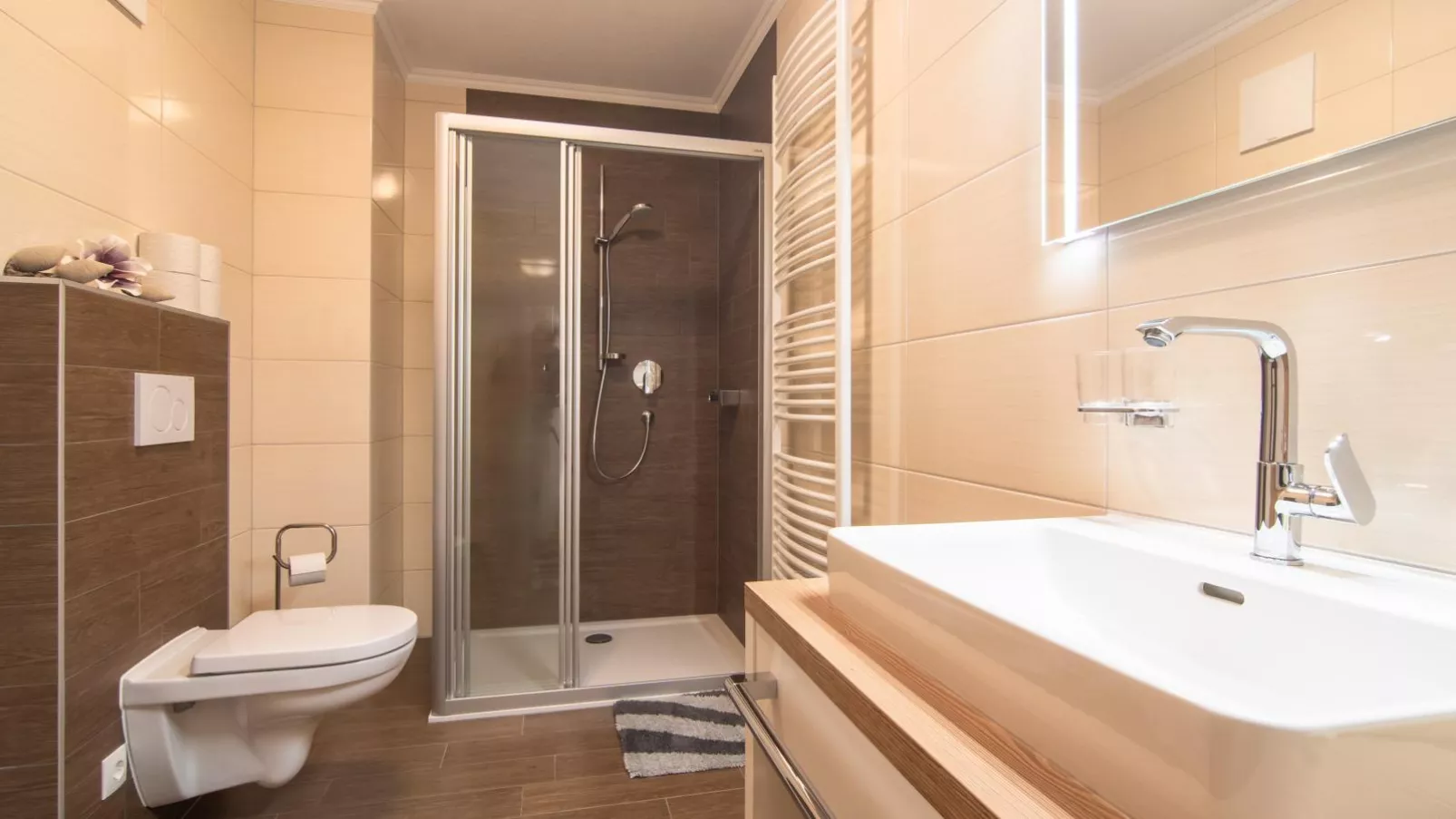 Blasinghof-Bathroom