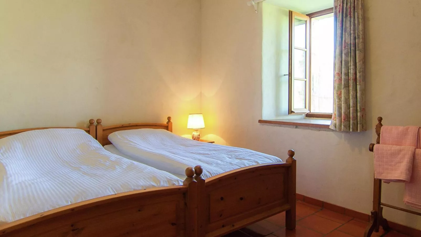 Gapard Total 18-Bedroom