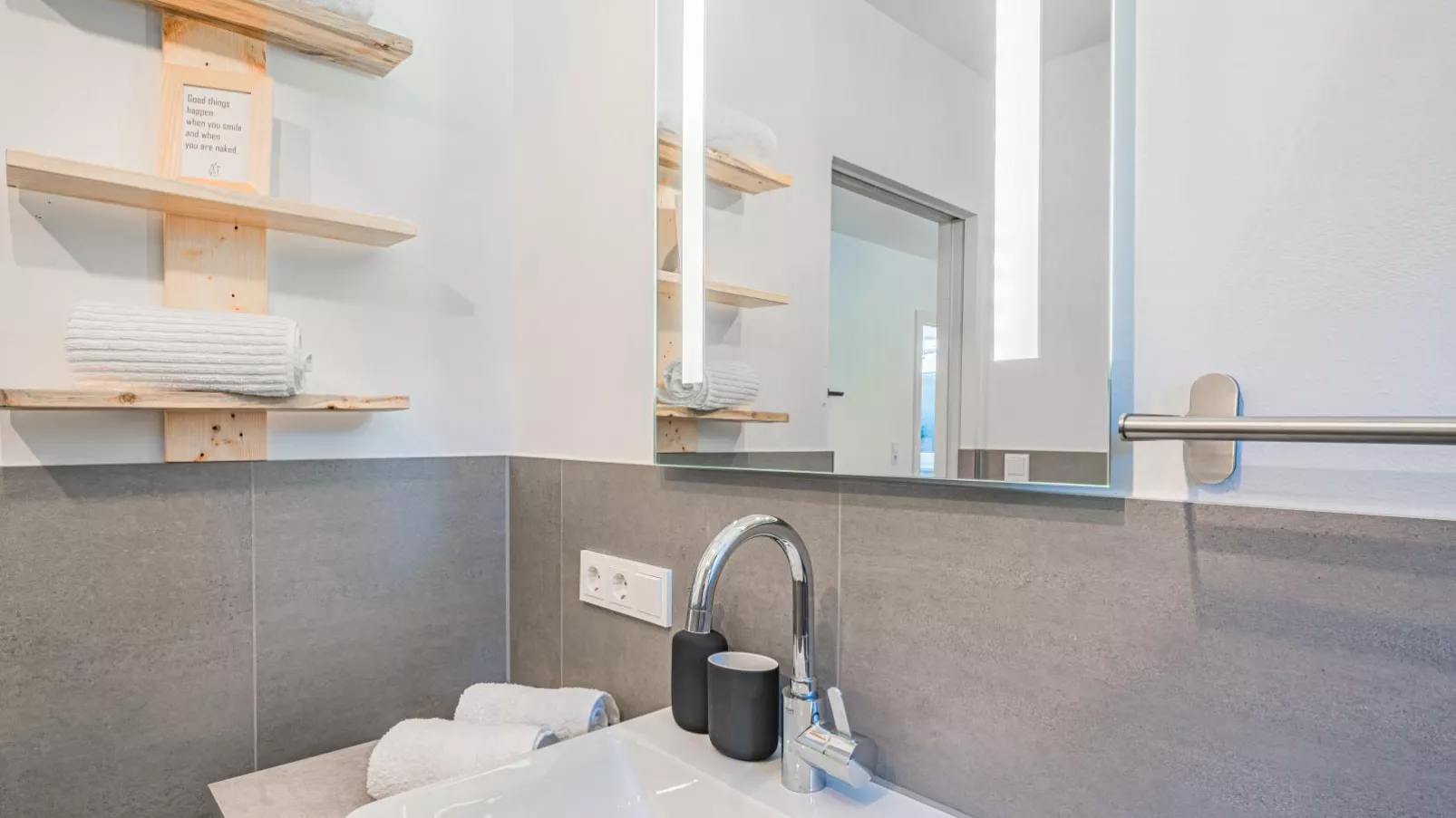 Tirola Bude Lisi Sepp Top 3-4-Bathroom